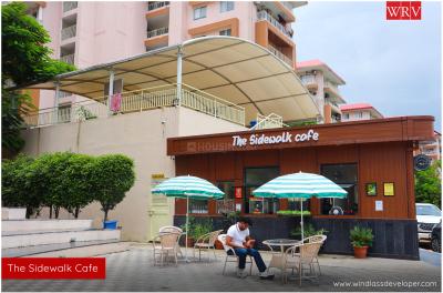 Project Image of 1090 Sq.ft 2 BHK Apartment / Flat for sale in Kuwan Wala for Rs. 6800000