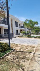 Project Image of 760.58 - 2233.3 Sq.ft Residential Plot Plot for buy in Paras Trinity Park Bal Phase