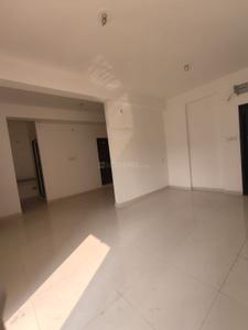 Project Image of 696.0 - 861.0 Sq.ft 2 BHK Apartment for buy in Shree Siddheshwar Highland