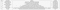 Suchitra Usha Paradise Construction Linked Payment (CLP) 1