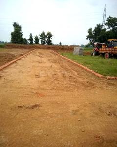 Project Image of 2400 Sq.ft Residential Plot / Land for sale in Sampatchak for Rs. 8600000