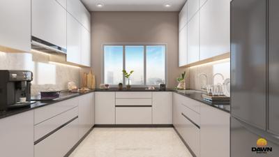 Project Image of 955.0 - 2438.0 Sq.ft 2 BHK Apartment for buy in Shreeji Divine