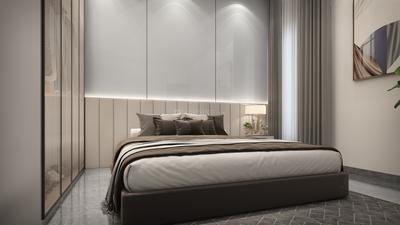 Project Image of 931.0 - 1379.0 Sq.ft 2 BHK Apartment for buy in Ruby Courtyard