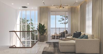 Project Image of 1188.0 - 2292.0 Sq.ft 2 BHK Apartment for buy in JP Haven