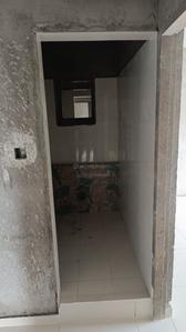 Project Image of 351.55 - 813.21 Sq.ft 1 BHK Apartment for buy in R B Mudibhavan Residency