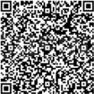 V And J Elite QR Code 1