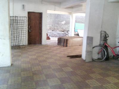 Project Image of 600.0 - 777.0 Sq.ft 1 BHK Apartment for buy in Trimurti Height