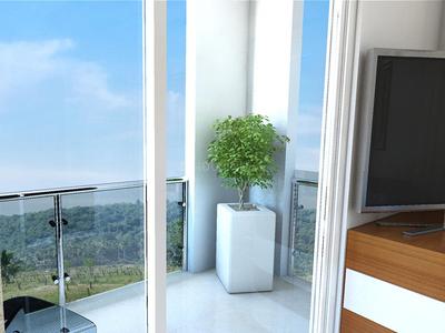 Project Image of 1286.0 - 1744.0 Sq.ft 2 BHK Apartment for buy in Acron Niama Valley