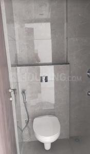 Project Image of 184.0 - 397.0 Sq.ft 1 RK Apartment for buy in VJ IndiLife