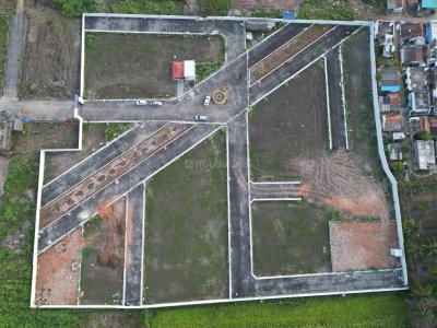 Project Image of 435.0 - 3163.0 Sq.ft Residential Plot Plot for buy in Lambodaras D Square City