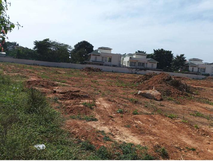 Valby IRA Main Image 1