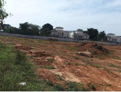 Project Image of 1162.5 - 1843.86 Sq.ft Residential Plot Plot for buy in Valby Ira
