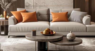 Project Image of 896.0 - 1299.0 Sq.ft 2 BHK Apartment for buy in Icon Avanza