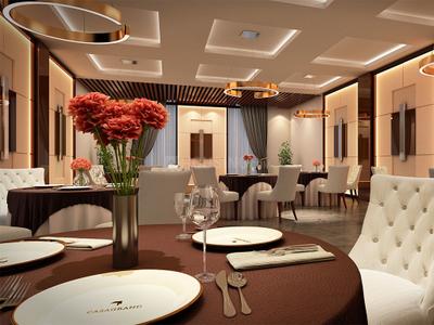 Project Image of 322.0 - 1078.0 Sq.ft 1 RK Apartment for buy in Casagrand Orlena