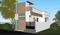 SPE Metro City Elevation 2