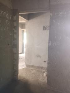 Project Image of 858.21 - 861.54 Sq.ft 3 BHK Apartment for buy in H Reva 80