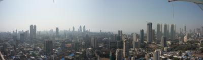 Project Image of 851.75 - 1288.33 Sq.ft 2 BHK Apartment for buy in Monte South Pilatus 2