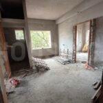 Project Image of 0.0 - 1056.0 Sq.ft 2 BHK Apartment for buy in Sukhobash
