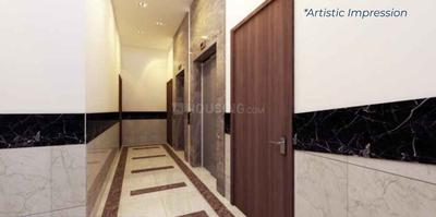 Project Image of 779.0 - 1630.0 Sq.ft 2 BHK Apartment for buy in Vasundhara