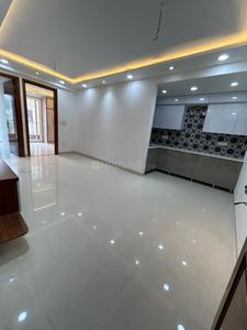 Project Image of 900.0 - 1075.0 Sq.ft 3 BHK Apartment for buy in Homes