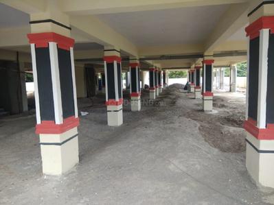 Project Image of 1119.98 - 1610.0 Sq.ft 2 BHK Apartment for buy in Confident Sri Sai Krupa Heights