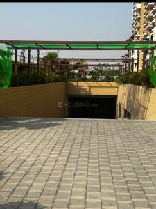 Project Image of 1080.0 - 2330.0 Sq.ft 2 BHK Apartment for buy in Divyansh Onyx