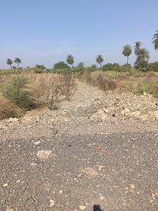Shree Sai Keshvam Corridor Extension Others 1