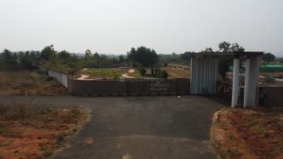 Project Image of 1503.0 - 1800.0 Sq.ft Residential Plot Plot for buy in Urban Meadows