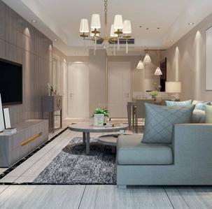 Project Image of 334.0 - 853.04 Sq.ft 1 BHK Apartment for buy in Sowparnika Olivia Nest