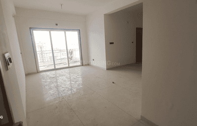 Project Image of 1116.0 - 1565.0 Sq.ft 3 BHK Apartment for buy in Shree Aarna Sky Waves