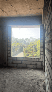 Project Image of 2223.0 - 2340.0 Sq.ft 3 BHK Apartment for buy in Bansari Skyview