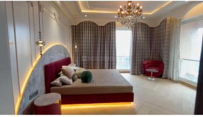 Project Image of 0.0 - 4700.0 Sq.ft 5 BHK Apartment for buy in J K The Vibe