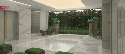 Project Image of 4395.0 - 5440.0 Sq.ft 4 BHK Apartment for buy in Jayabheri The Peak