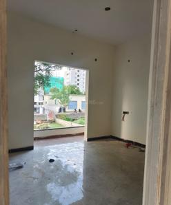 Project Image of 1347.96 - 1597.9 Sq.ft 2.5 BHK Apartment for buy in Building Castello