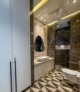 Project Image of 900.0 - 1100.0 Sq.ft 3 BHK Builder Floor for buy in Goyal Premium Housing