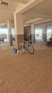 Project Image of 437.0 - 1607.0 Sq.ft 1 BHK Apartment for buy in Skytech Icon