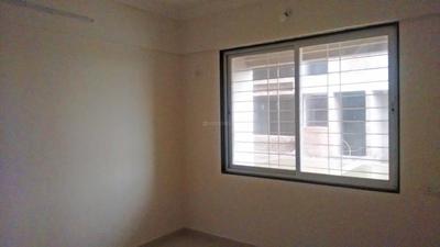 Project Image of 430.0 - 644.0 Sq.ft 1 BHK Apartment for buy in JJ The Nest