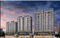 Mansh Bhaveshwar Callista 1 Elevation 1