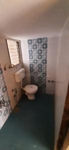 Project Image of 362.0 - 534.43 Sq.ft 1 BHK Apartment for buy in Priyesh Heights