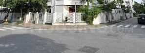 Project Image of 825.81 - 31049.04 Sq.ft Residential Plot Plot for buy in Urban Green View