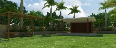 Project Image of 398.16 - 598.15 Sq.ft 1 BHK Apartment for buy in NG Madhuban Phase II