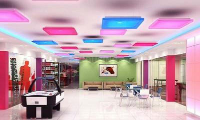 Redifice Adonis 142469685.jpeg 1