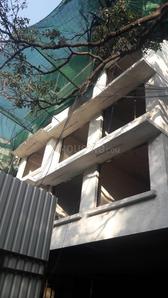 Vinayak Jessika CHS Ltd Construction Status May-19 1