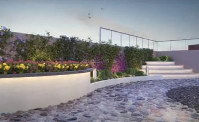 Project Image of 362.85 - 1595.53 Sq.ft 1 BHK Apartment for buy in Pranav Nirvana Residency