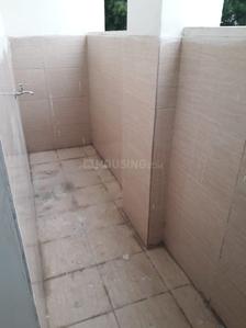Project Image of 1242.0 - 1279.0 Sq.ft 2 BHK Apartment for buy in Sai Sujatha Nilayam
