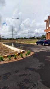 Project Image of 550.0 - 2300.0 Sq.ft Residential Plot Plot for buy in Terraprops Serenity Villa Plots