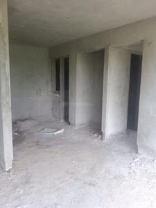 Project Image of 0.0 - 1917.0 Sq.ft 3 BHK Apartment for buy in Vivaan Orbit
