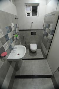 Project Image of 1124.0 - 1460.0 Sq.ft 2 BHK Apartment for buy in Sree Daksha Lucien