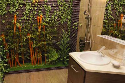 Project Image of 1815.0 - 3380.0 Sq.ft 3 BHK Villa for buy in Asset Kasavu