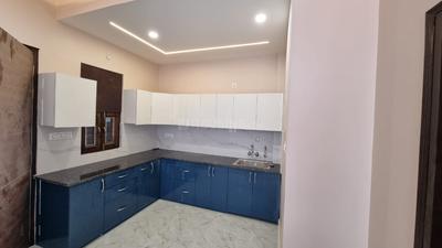 Project Image of 0.0 - 1000.0 Sq.ft 3 BHK Villa for buy in DNR Valley